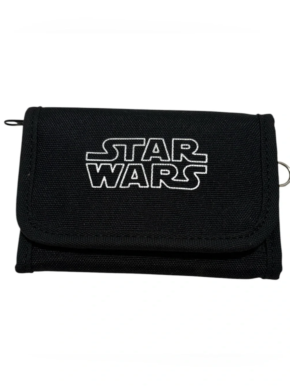 Star Wars Wallet